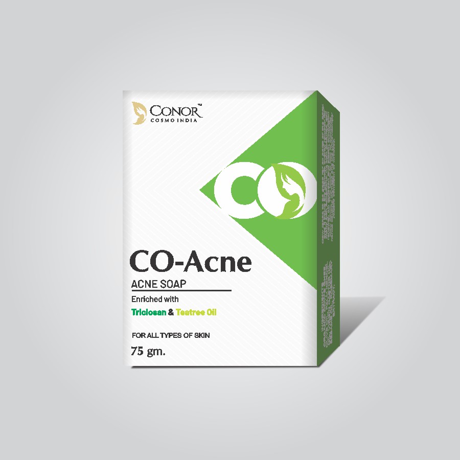 Co-Acne