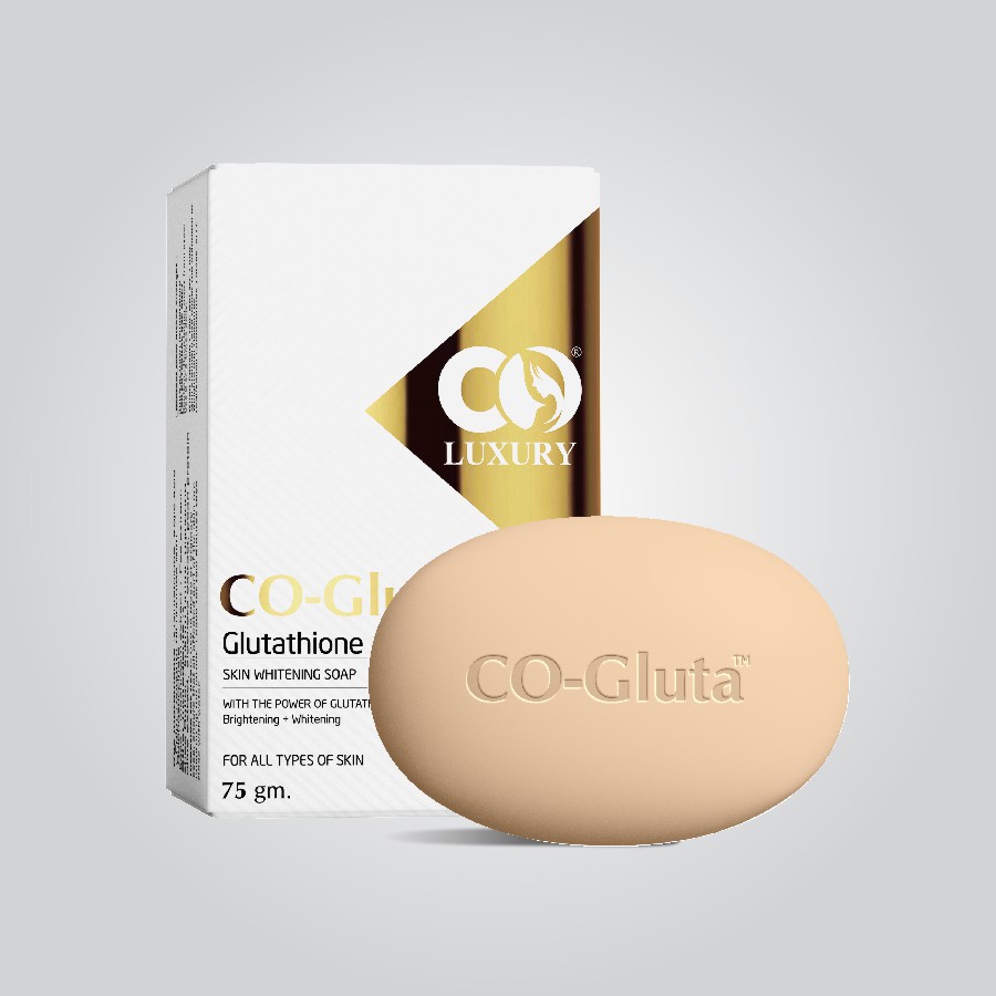 Co-Gluta