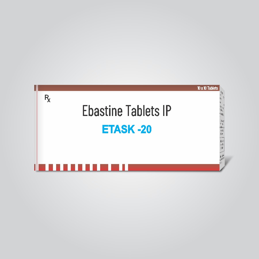 Etask-20