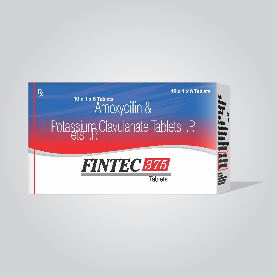 Fintec-375