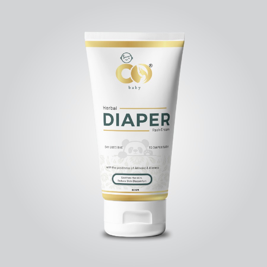 Herbal-Diaper-Rash