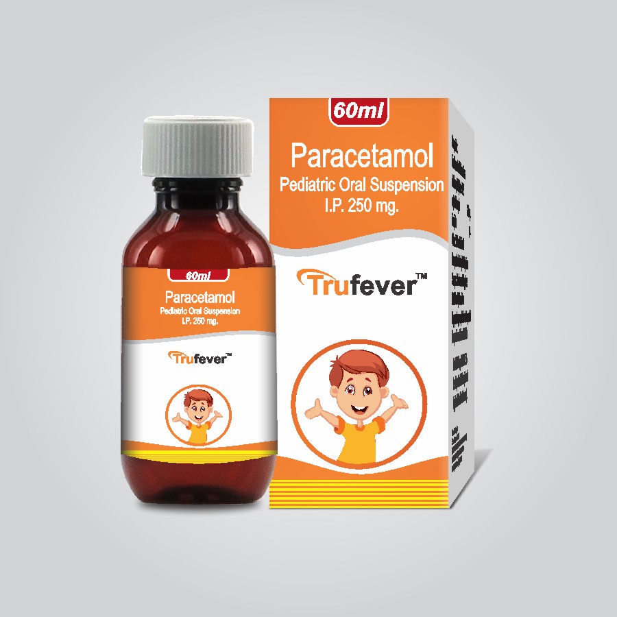 Trufever-